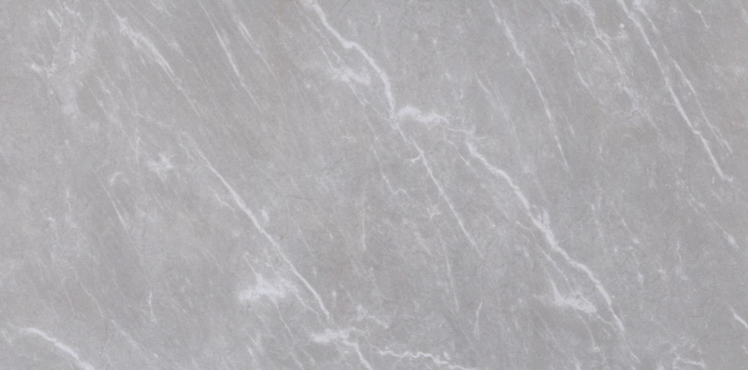 Casalgrande Padana Marmoker Bardiglio Imperiale strukturalna 60x120 cm gr. 9 mm